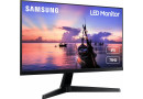 Монітор 27 Samsung F27T350FHI - зображення 3