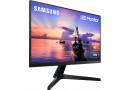 Монітор 27 Samsung F27T350FHI - зображення 4