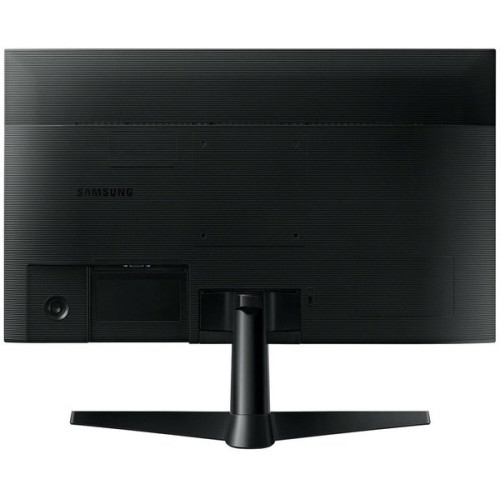 Монітор 27 Samsung F27T350FHI - зображення 7