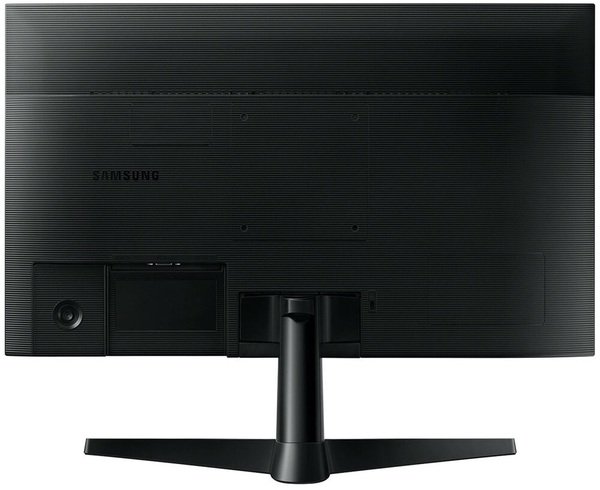 Монітор 27 Samsung F27T350FHI - зображення 7