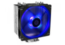 Вентилятор ID-Cooling SE-224-XT-B - зображення 1