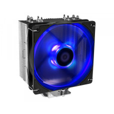 Вентилятор ID-Cooling SE-224-XT-B