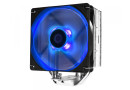 Вентилятор ID-Cooling SE-224-XT-B - зображення 2