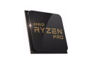 Процесор AMD Ryzen 3 Pro 2100GE (YD210BC6M2OFB) - зображення 1