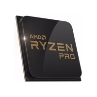 Процесор AMD Ryzen 3 Pro 2100GE (YD210BC6M2OFB)