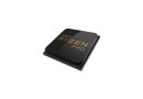 Процесор AMD Ryzen 3 Pro 2100GE (YD210BC6M2OFB) - зображення 3