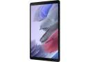 Планшет Samsung Galaxy Tab A7 Lite LTE 3\/32Gb Grey (SM-T225NZAASEK) - зображення 2