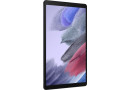 Планшет Samsung Galaxy Tab A7 Lite LTE 3\/32Gb Grey (SM-T225NZAASEK) - зображення 3