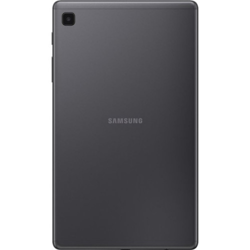 Планшет Samsung Galaxy Tab A7 Lite LTE 3\/32Gb Grey (SM-T225NZAASEK) - зображення 4