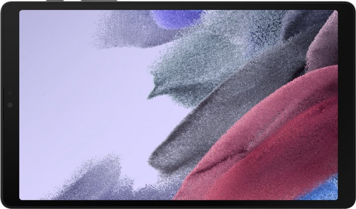 Планшет Samsung Galaxy Tab A7 Lite LTE 3\/32Gb Grey (SM-T225NZAASEK) - зображення 5
