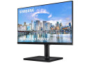 Монітор 27 Samsung F27T450FQI - зображення 2