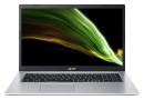 Ноутбук Acer Aspire 3 A317-53G (NX.ADBEU.004) - зображення 1