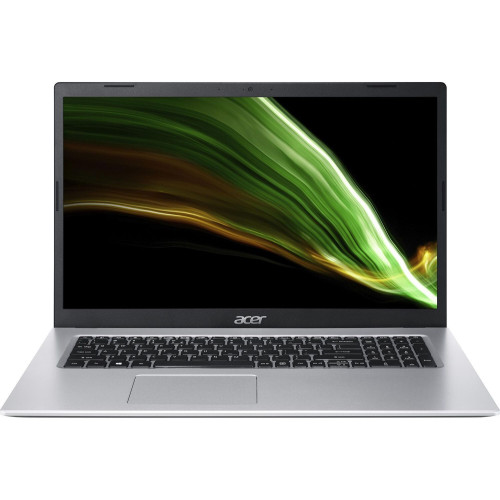 Ноутбук Acer Aspire 3 A317-53G (NX.ADBEU.004) - зображення 1