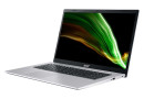 Ноутбук Acer Aspire 3 A317-53G (NX.ADBEU.004) - зображення 2