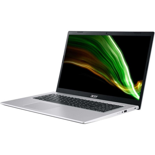 Ноутбук Acer Aspire 3 A317-53G (NX.ADBEU.004) - зображення 2