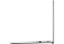 Ноутбук Acer Aspire 3 A317-53G (NX.ADBEU.004) - зображення 4