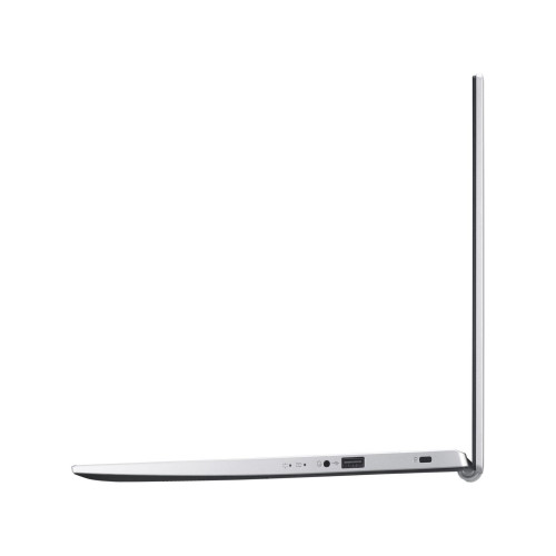 Ноутбук Acer Aspire 3 A317-53G (NX.ADBEU.004) - зображення 4