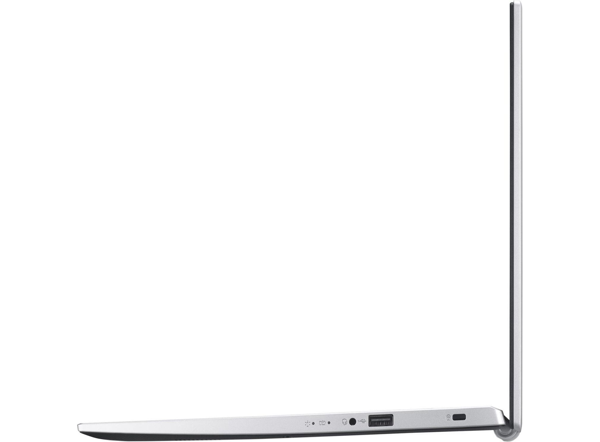 Ноутбук Acer Aspire 3 A317-53G (NX.ADBEU.004) - зображення 4