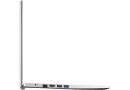 Ноутбук Acer Aspire 3 A317-53G (NX.ADBEU.004) - зображення 5