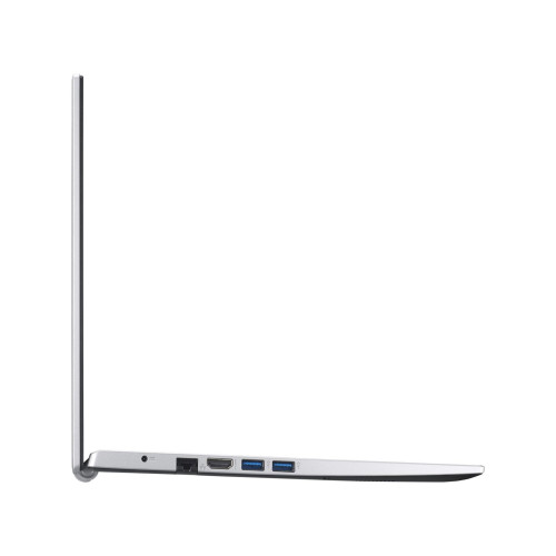 Ноутбук Acer Aspire 3 A317-53G (NX.ADBEU.004) - зображення 5