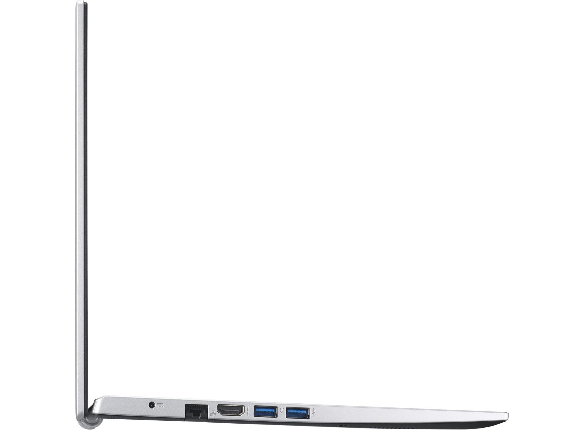 Ноутбук Acer Aspire 3 A317-53G (NX.ADBEU.004) - зображення 5