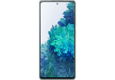 Смартфон SAMSUNG Galaxy S20 FE 5G (SM-G781B) Mint - зображення 2