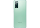 Смартфон SAMSUNG Galaxy S20 FE 5G (SM-G781B) Mint - зображення 6