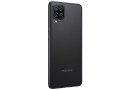 Смартфон SAMSUNG Galaxy A12 Nacho 32Gb Black (SM-A127FZKUSEK) - зображення 5