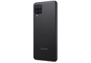 Смартфон SAMSUNG Galaxy A12 Nacho 32Gb Black (SM-A127FZKUSEK) - зображення 6
