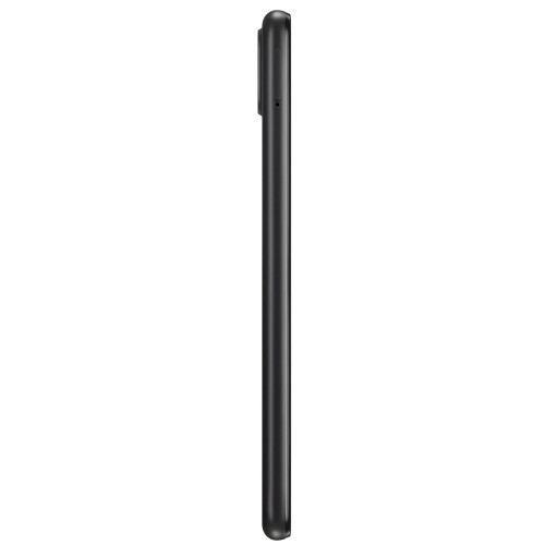 Смартфон SAMSUNG Galaxy A12 Nacho 32Gb Black (SM-A127FZKUSEK) - зображення 7