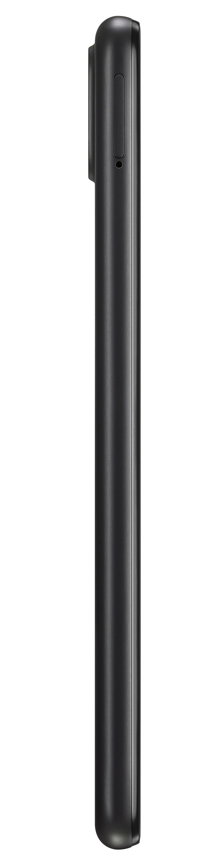 Смартфон SAMSUNG Galaxy A12 Nacho 32Gb Black (SM-A127FZKUSEK) - зображення 7