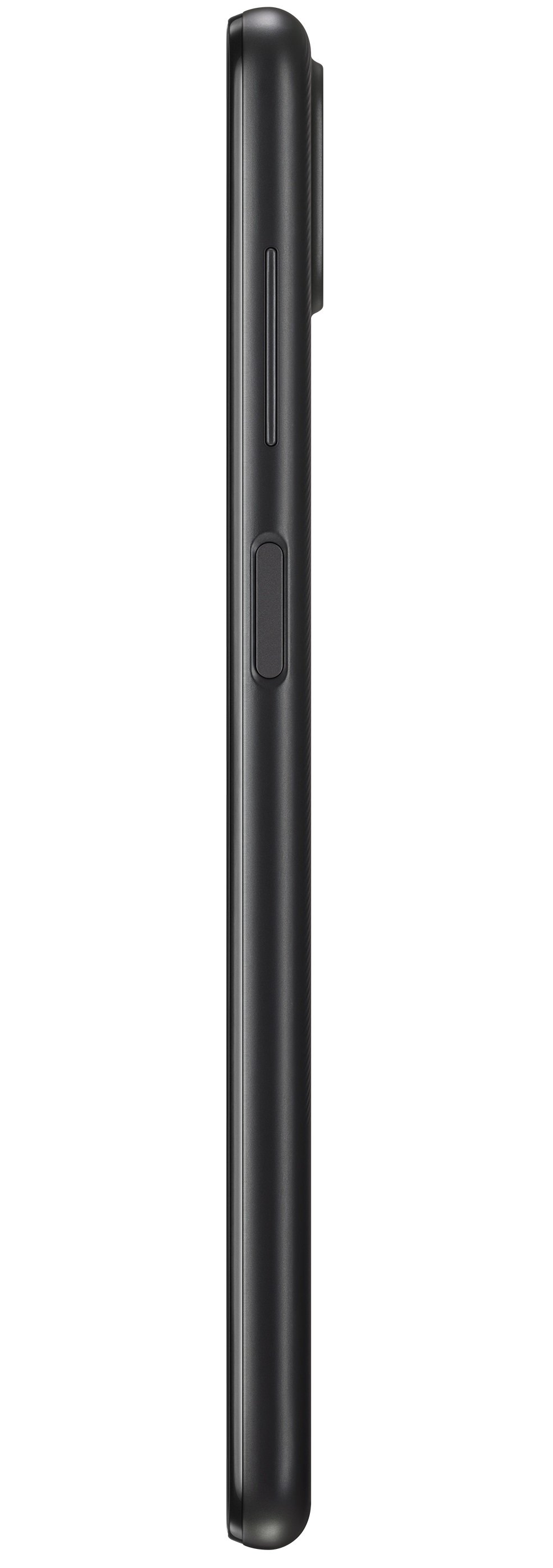 Смартфон SAMSUNG Galaxy A12 Nacho 32Gb Black (SM-A127FZKUSEK) - зображення 8