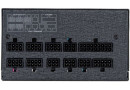 БЖ 850Вт Chieftec GPU-850FC Power Play - зображення 2