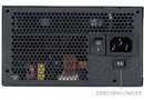 БЖ 850Вт Chieftec GPU-850FC Power Play - зображення 4