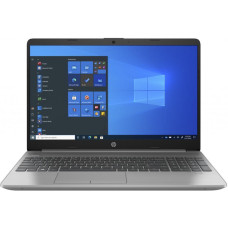 Ноутбук HP 255 G8 (45M81ES) - зображення 1