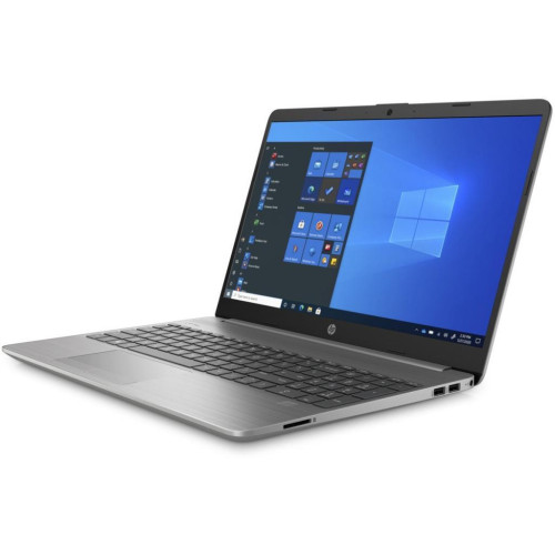 Ноутбук HP 255 G8 (45M81ES) - зображення 2