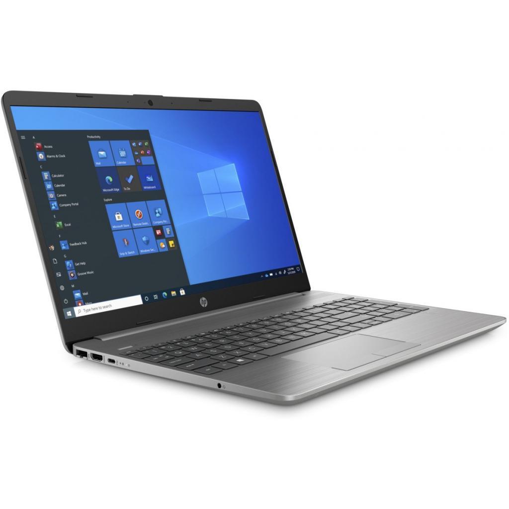 Ноутбук HP 255 G8 (45M81ES) - зображення 3