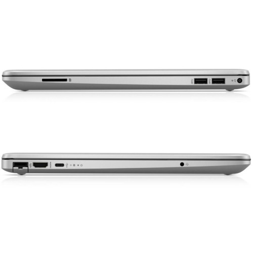 Ноутбук HP 255 G8 (45M81ES) - зображення 4