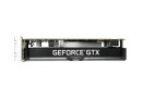 Відеокарта GeForce GTX1650 4 Gb GDDR6 Palit Gaming Pro (NE6165001BG1-1175A) - зображення 4