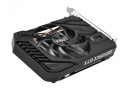 Відеокарта GeForce GTX1660 Ti 6 Gb GDDR6 Palit Storm X (NE6166T018J9-161F) - зображення 3
