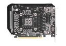 Відеокарта GeForce GTX1660 Ti 6 Gb GDDR6 Palit Storm X (NE6166T018J9-161F) - зображення 4