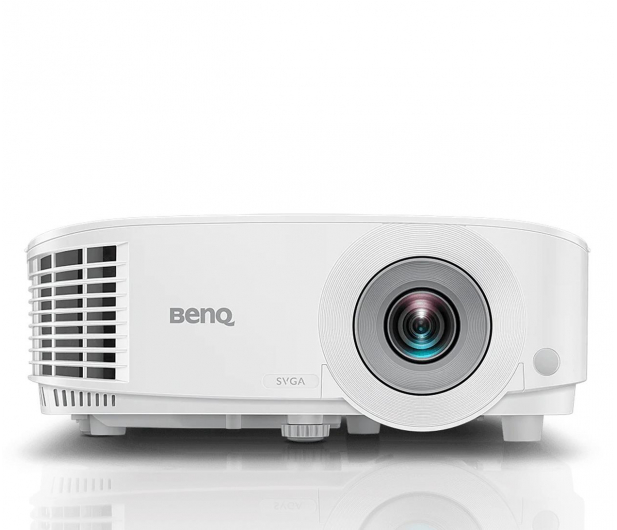 Проектор BenQ MS550 - зображення 1