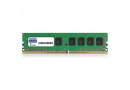 Пам'ять DDR4 RAM_16Gb (1x16Gb) 2666Mhz Goodram (GR2666D464L19\/16G) - зображення 1