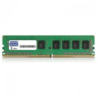 Пам'ять DDR4 RAM_16Gb (1x16Gb) 2666Mhz Goodram (GR2666D464L19/16G)