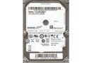 Жорсткий диск HDD Seagate 2.5 1TB ST1000LM024 - зображення 1