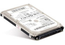 Жорсткий диск HDD Seagate 2.5 1TB ST1000LM024 - зображення 2