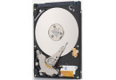 Жорсткий диск HDD Seagate 2.5 1TB ST1000LM024 - зображення 3