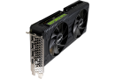 Відеокарта GeForce RTX 3060 12 GDDR6 Palit DUAL OC (NE63060T19K9-190AD) - зображення 4