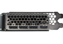 Відеокарта GeForce RTX 3060 12 GDDR6 Palit DUAL OC (NE63060T19K9-190AD) - зображення 5