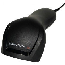 Сканер штрих-кодів Scantech-ID SD380